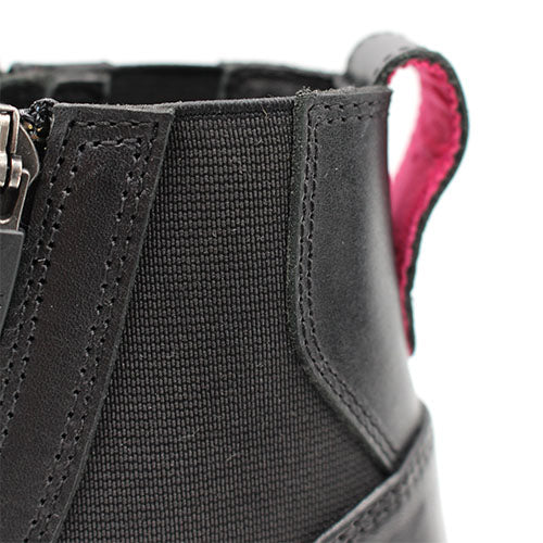 stallschuhe, reit und stallschuhe, reitstiefeletten, reitschuh, decathlon reitschuhe, krämer reitschuhe , busse reitstiefeletten, reitturnschuhe, krämer reitstiefeletten, reiten schuhe, usg reitstiefeletten, reitstiefelette, jodhpur, springstar, reiten, reitmode, reitschuhe, reitstiefel, schuhe, horse, pferde, pferd, hors, horsefashion, pferdefashion