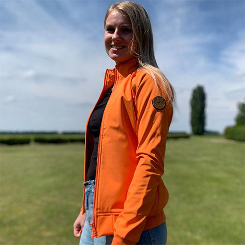 Bemer, Bemer Riders Tour, Softshelljacke, Reitjacke, Springstar, Frühlingsjacke, Hoodie, Reithoodie, Reitmode, Reitfashion, Springstar, Bemer Reitjacke, bemerreitjacke, spooks,pikeur, reiter
