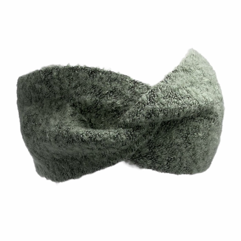 camilla-stirnband-grün-verschlungen-knotenstirnband-tannengrün