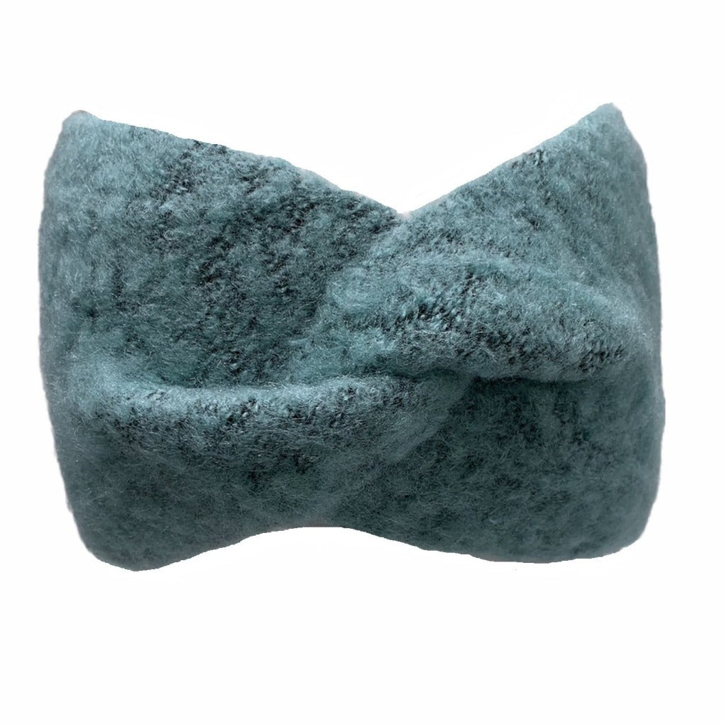 camilla-stirnband-petrol-knotenstirnband-verschlungen-springstar