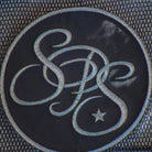 schabracke grau glitzer dressur square sps logo -2020-schabracke-bibi-rosa-schabracke-neu-pferde-pferd-pferdezubehör-fliegenhaube-passend-abgestimmt-spooks-neu-sps-dressur-springen