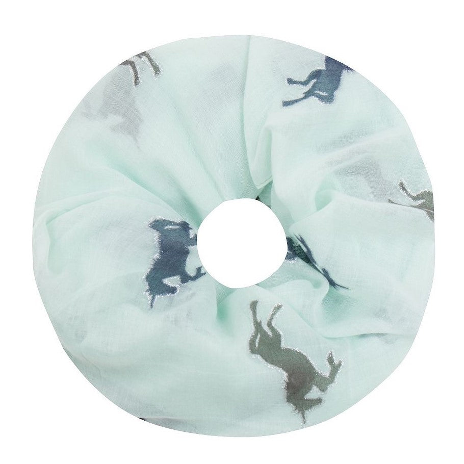 schlauchschal pastell mint grün blau einhornmotiv glitzer einhörner schal loopschal tolle farben,rosa,weiß,grau,grün,einhörner,reitstall,beliebt,neu,hingucker,damen,kinder,loop