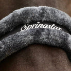 fellhalfter-lammfellhalfter-halfter-ella-black-ediation-springstar-kuscheligeshalfter-halftermitfell-friese-sps (1)