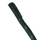 Springstar Set, bunter pferdestrick, lederstrick, lederführstrick, Halfterset, Halfter Set, Halfter und Strick, Strickset, buntes halfterset, pferde, pferdezubehör, pferdehalfter, pferdehalfterset, pferdestrick, führstrick, reitzubehör, baumwoll führstrick