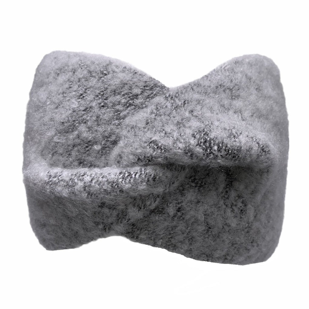 grau-camilla-stirnband-knotenstirnband-verschlungen-springstar