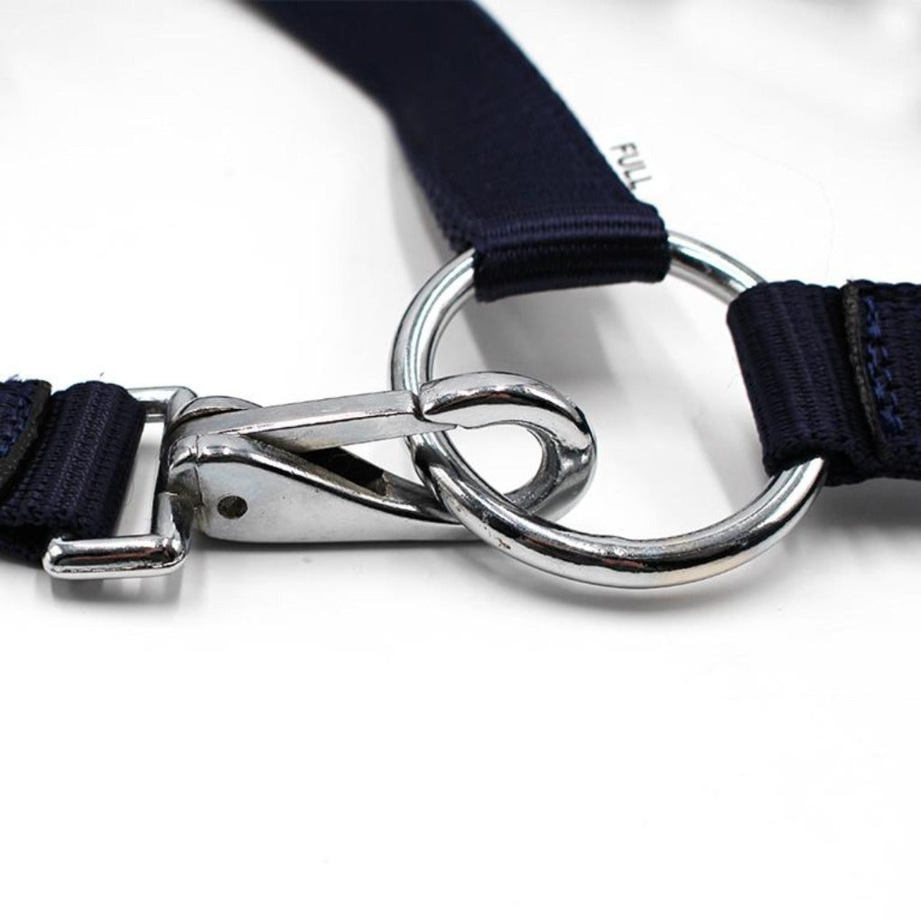 halfter dunkelblau sommerhalfter, halfter sommer, pferdehalfter, halfter,pferd, pferde, pony, ponyhalfter, springstar, blaues halfter, günstiges halfter, halfter blau, stoffhalfter, pikeur, pferdezubehör, springstar, eskadron halfter, halfter pferd, pferdehalfter, shetty halfter, pony halfter, warmblut halfter, vollblut halfter, krämer halfter, halfter pony, weidehalfter, nylonhalfter