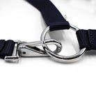 halfter dunkelblau sommerhalfter, halfter sommer, pferdehalfter, halfter,pferd, pferde, pony, ponyhalfter, springstar, blaues halfter, günstiges halfter, halfter blau, stoffhalfter, pikeur, pferdezubehör, springstar, eskadron halfter, halfter pferd, pferdehalfter, shetty halfter, pony halfter, warmblut halfter, vollblut halfter, krämer halfter, halfter pony, weidehalfter, nylonhalfter