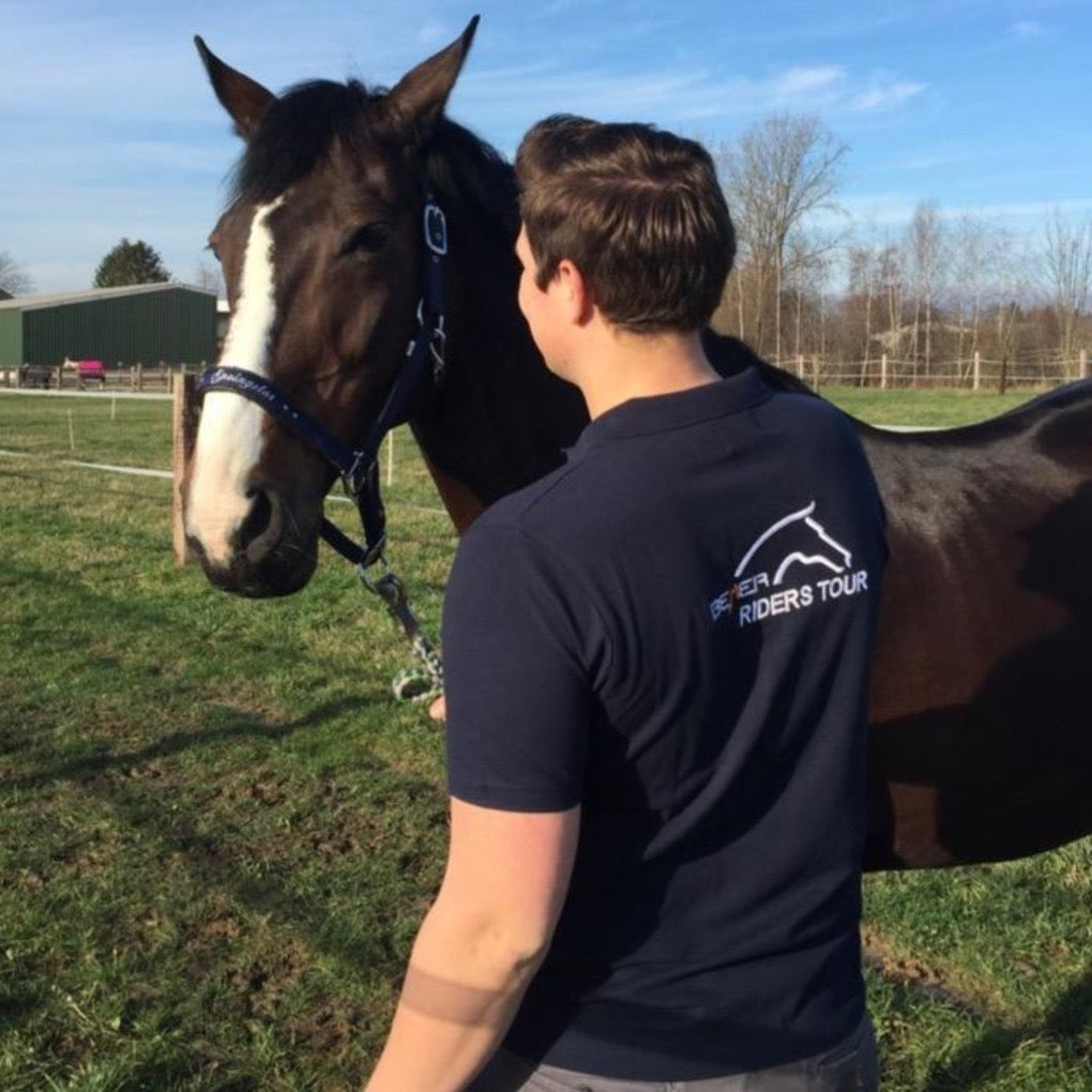 herren-polo-poloshirt-bemer-riders-tour-dunkelblau-herrenpolo-springstar.jpeg