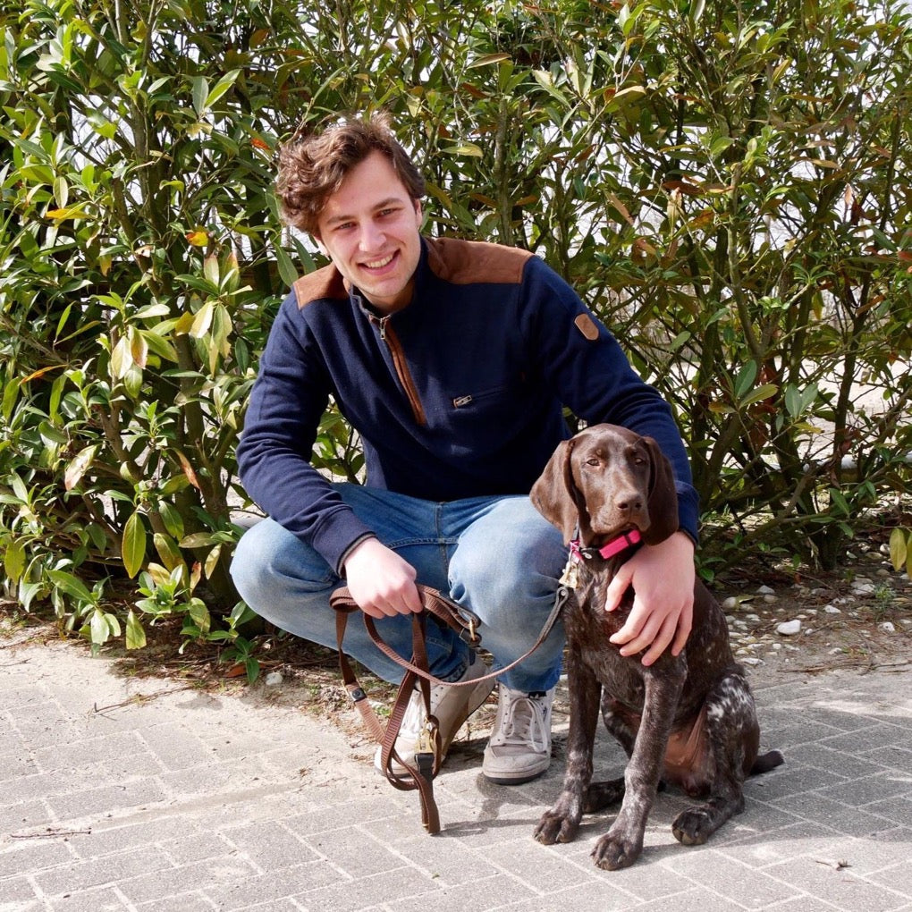 herren-pullover-herrenpullover-zipper-edlerherrenpulli, Lederimitat, Reitpulli, Hoodie, Ledereinsatz, edle Details, Pulli mit lederdetails, blauer Pulli, Anthrazitzit Pulli, springstarherrenpulli