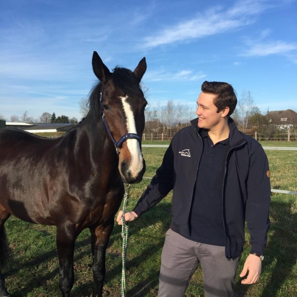 herren-softshelljacke-bemer-riders-tour-herrenreitjacke-stalljacke-übergangsjacke