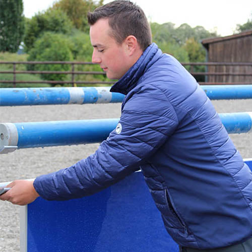 Herrenreitjacke, Sprigstar, Herrenreitmode, Reitjacke, Herrenreitjacke, marine, marine jacke, springstarjacke, springstar, springstar herren, pferd, pferde, pferdemode, reitzubehör reitjacke herren sale reitsport