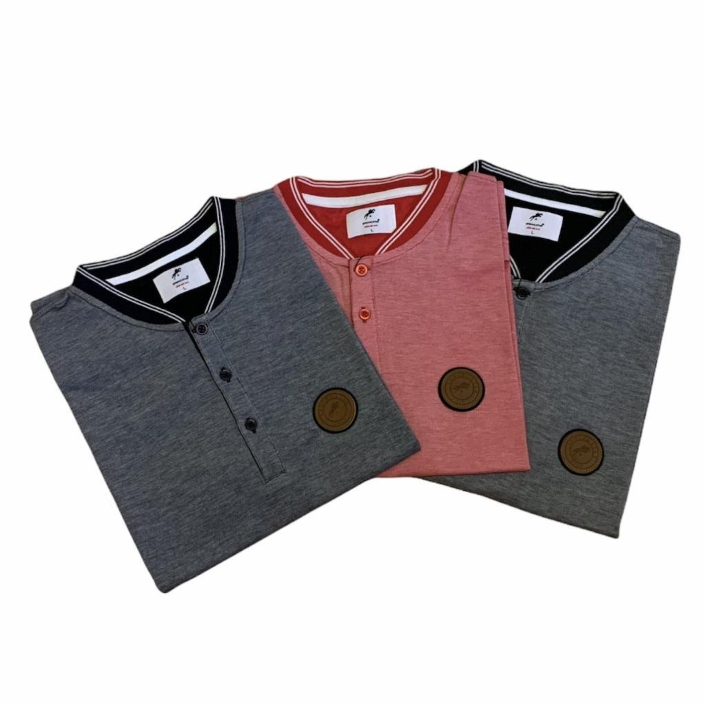 herrenshirt-poloshirt-luca-springstar-polo-shirtherren-poloshirtherren-reitsport-reitshirt-loesdau-spooks-equiva-krämer-kingsland