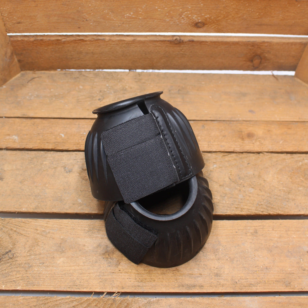 hufglocke_hufglockemitklett_hufglockemitklettverschluss_springglocke_springglockemitklett