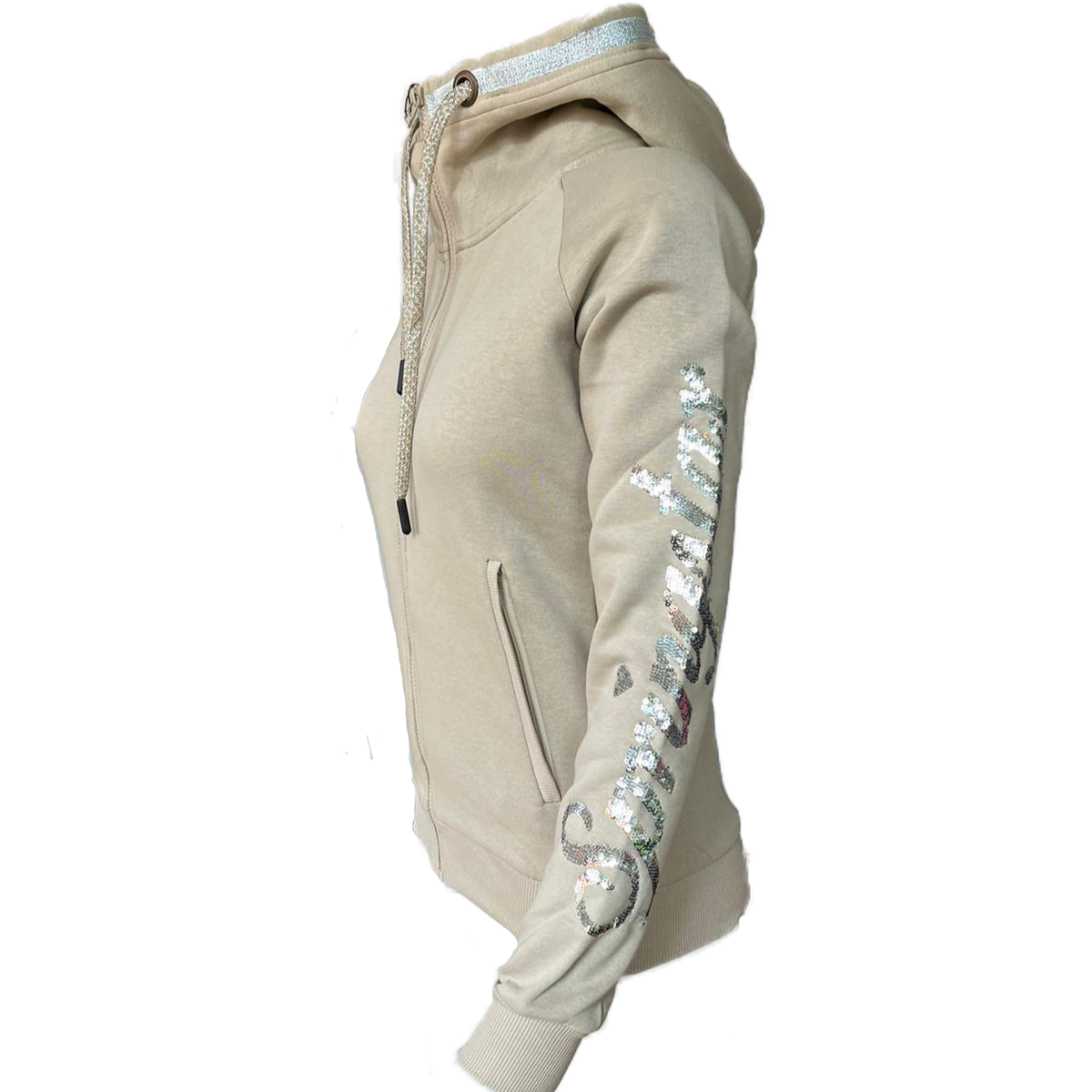 sweatjacke-jasmin2.0-springstar-sweatjacke-mitglitzer-pailetten-sweatjacke spooks
