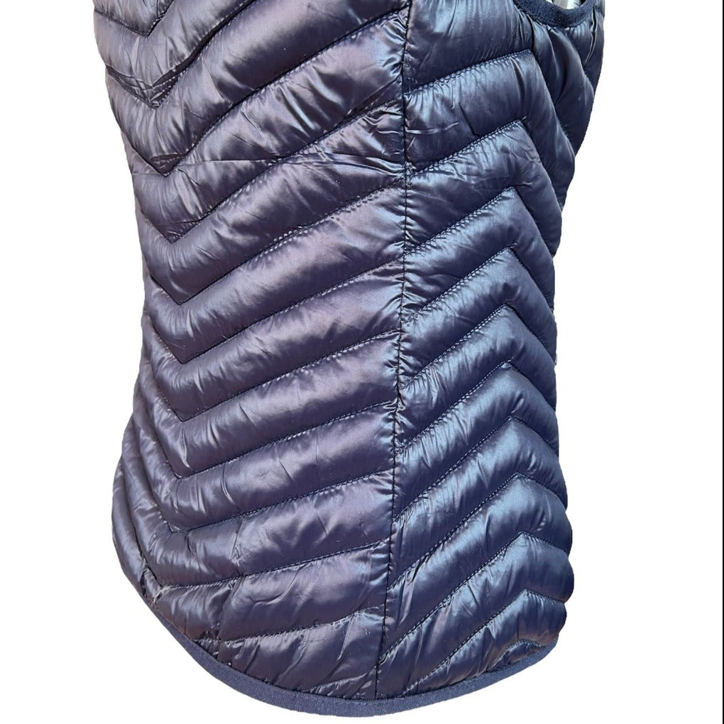 REITLEGGINGS-MIT-HANDYTASCHE-WEETHEART-VLACK-SILVER-FUNKTIONSSHIT-MIT-MESH-MEDINA-BLACK-LEICHTE-DAMEN-STEPPWESTE-VERENA-GLITZER-SCHABRACKE-FELINE-DRESSUR-SPRINGSTAR-shop spooks