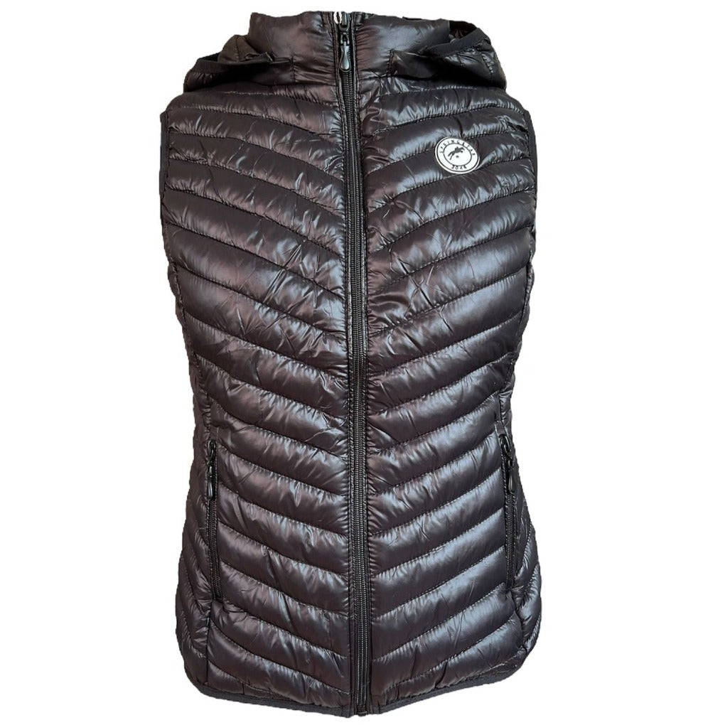 REITLEGGINGS-MIT-HANDYTASCHE-WEETHEART-VLACK-SILVER-FUNKTIONSSHIT-MIT-MESH-MEDINA-BLACK-LEICHTE-DAMEN-STEPPWESTE-VERENA-GLITZER-SCHABRACKE-FELINE-DRESSUR-SPRINGSTAR-shop spooks