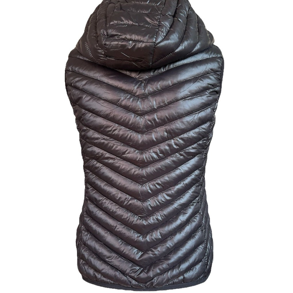 REITLEGGINGS-MIT-HANDYTASCHE-WEETHEART-VLACK-SILVER-FUNKTIONSSHIT-MIT-MESH-MEDINA-BLACK-LEICHTE-DAMEN-STEPPWESTE-VERENA-GLITZER-SCHABRACKE-FELINE-DRESSUR-SPRINGSTAR-shop spooks