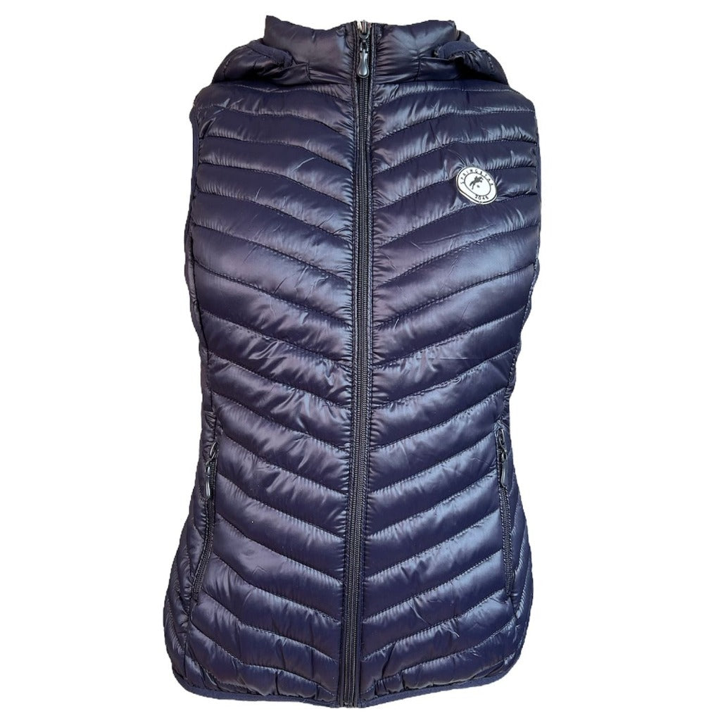 REITLEGGINGS-MIT-HANDYTASCHE-WEETHEART-VLACK-SILVER-FUNKTIONSSHIT-MIT-MESH-MEDINA-BLACK-LEICHTE-DAMEN-STEPPWESTE-VERENA-GLITZER-SCHABRACKE-FELINE-DRESSUR-SPRINGSTAR-shop spooks