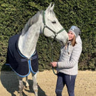 beanie stern  mütze mit stern pailletten silber anthra mütze springstar dünne sommermütze damen anthra