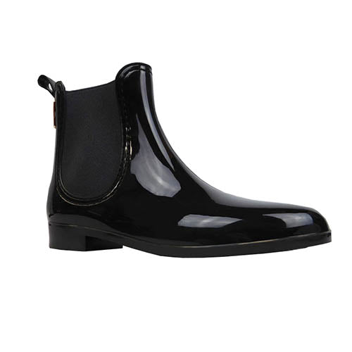 maxima,boots,gummiboots,stallschuhe,black,schwarz, stiefeletten wasserdicht
