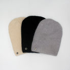 muetze-beanie-angora-hellgrau-black-schwarz-creme-beaniemuetze-angorawolle-springstar-sps