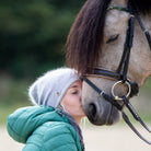 muetze-beanie-angora-hellgrau-black-schwarz-creme-beaniemuetze-angorawolle-springstar-sps