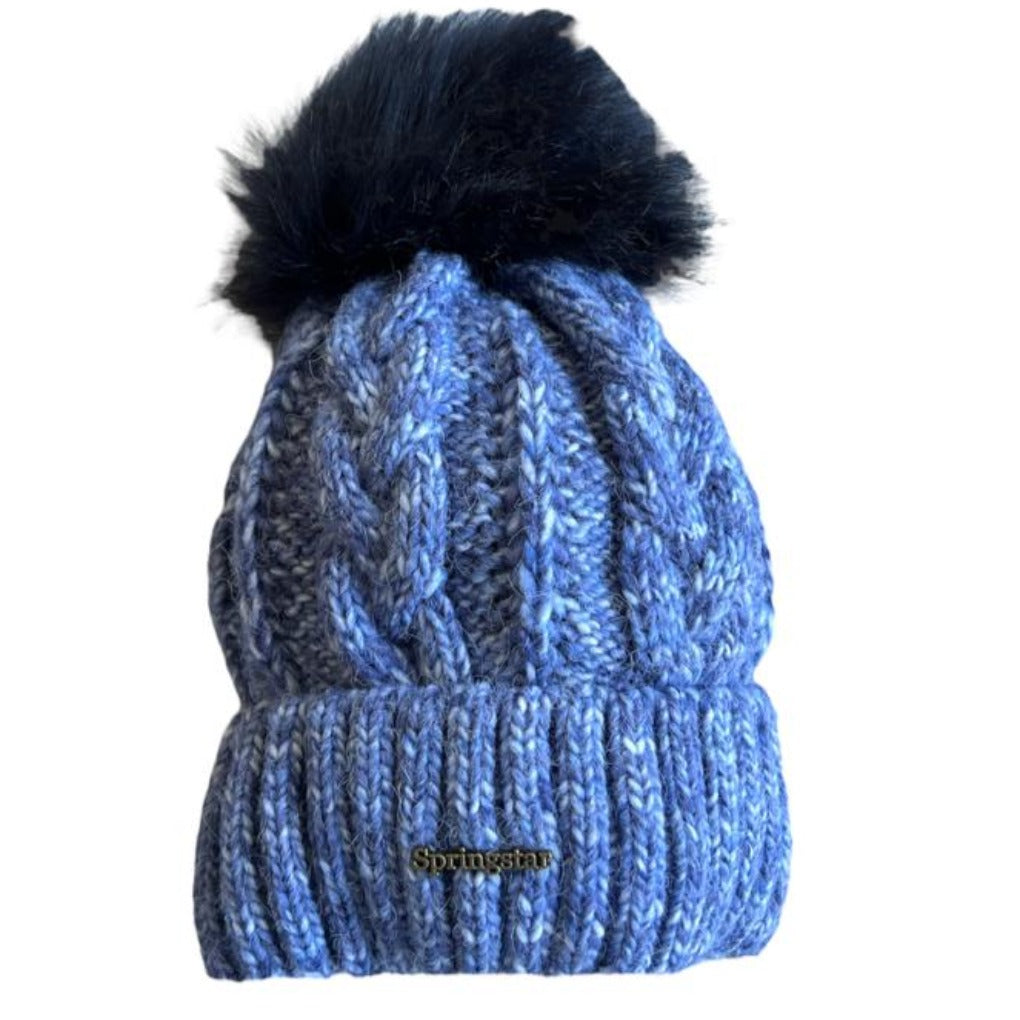 muetze-ivy-bommelmuetze-skyblue-blau-springstar-winter-herbst