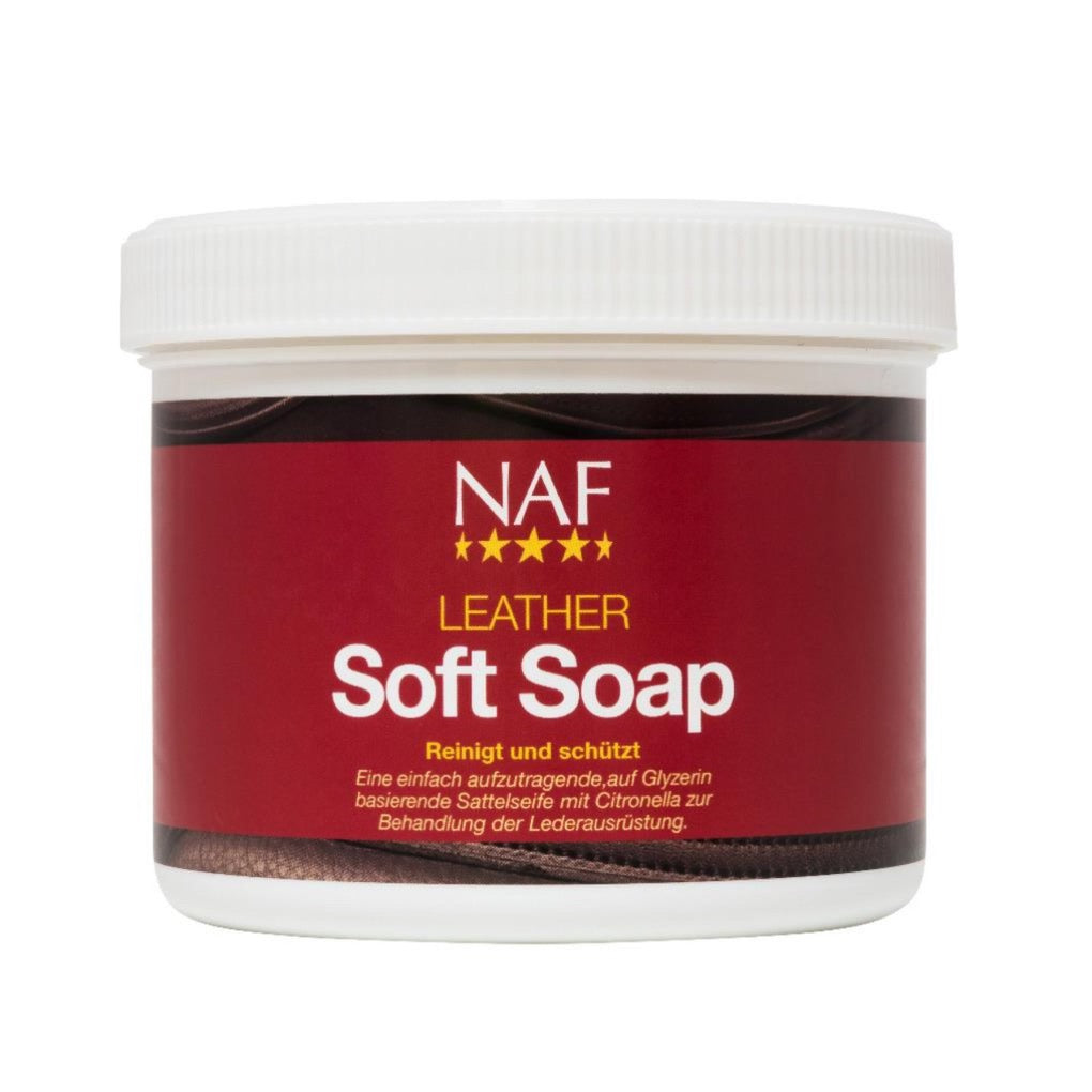 naf-lederpflege-soft-soap-lederseife