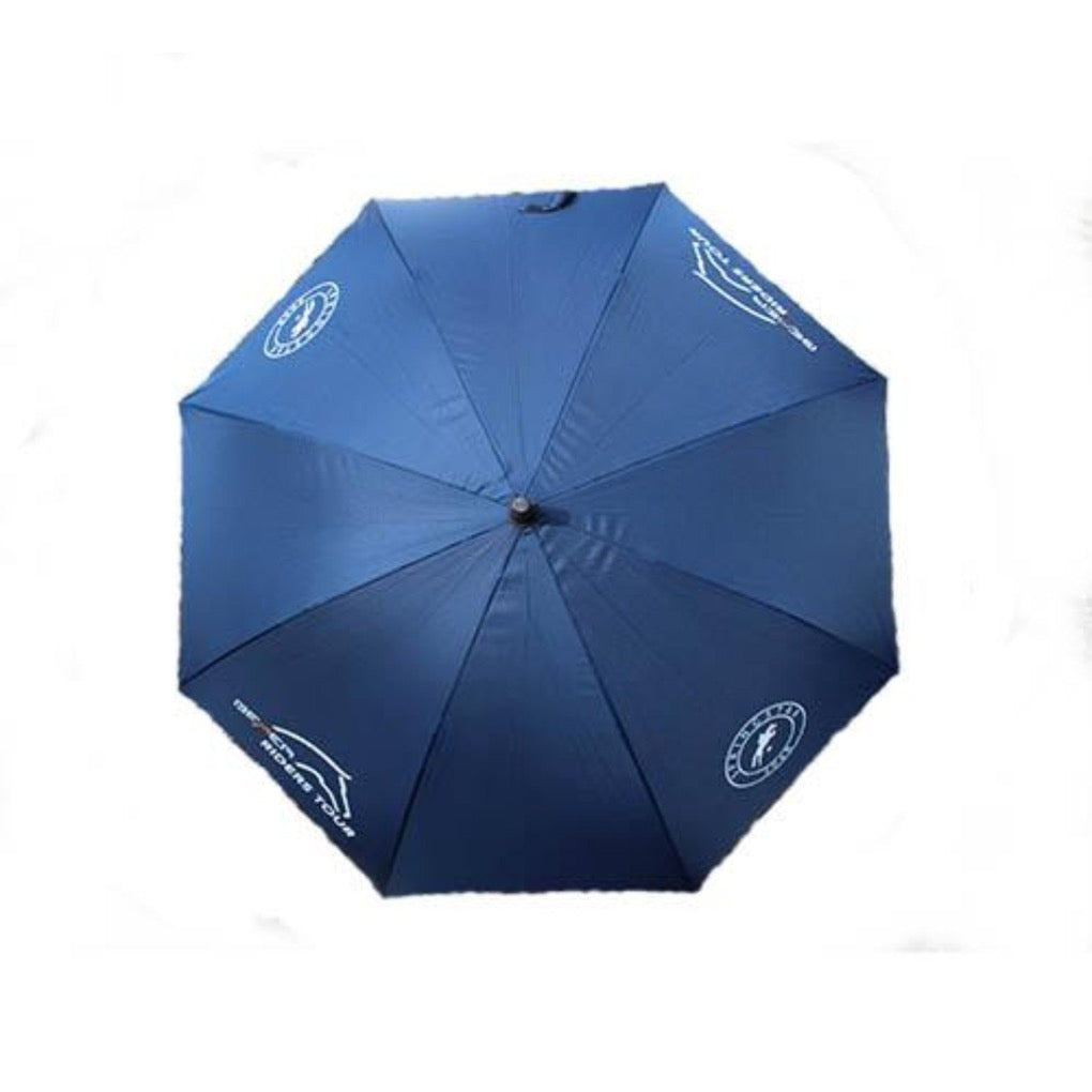 regenschirm,blau,bemer,springstar,regenschutz,wetter,marine,sps
