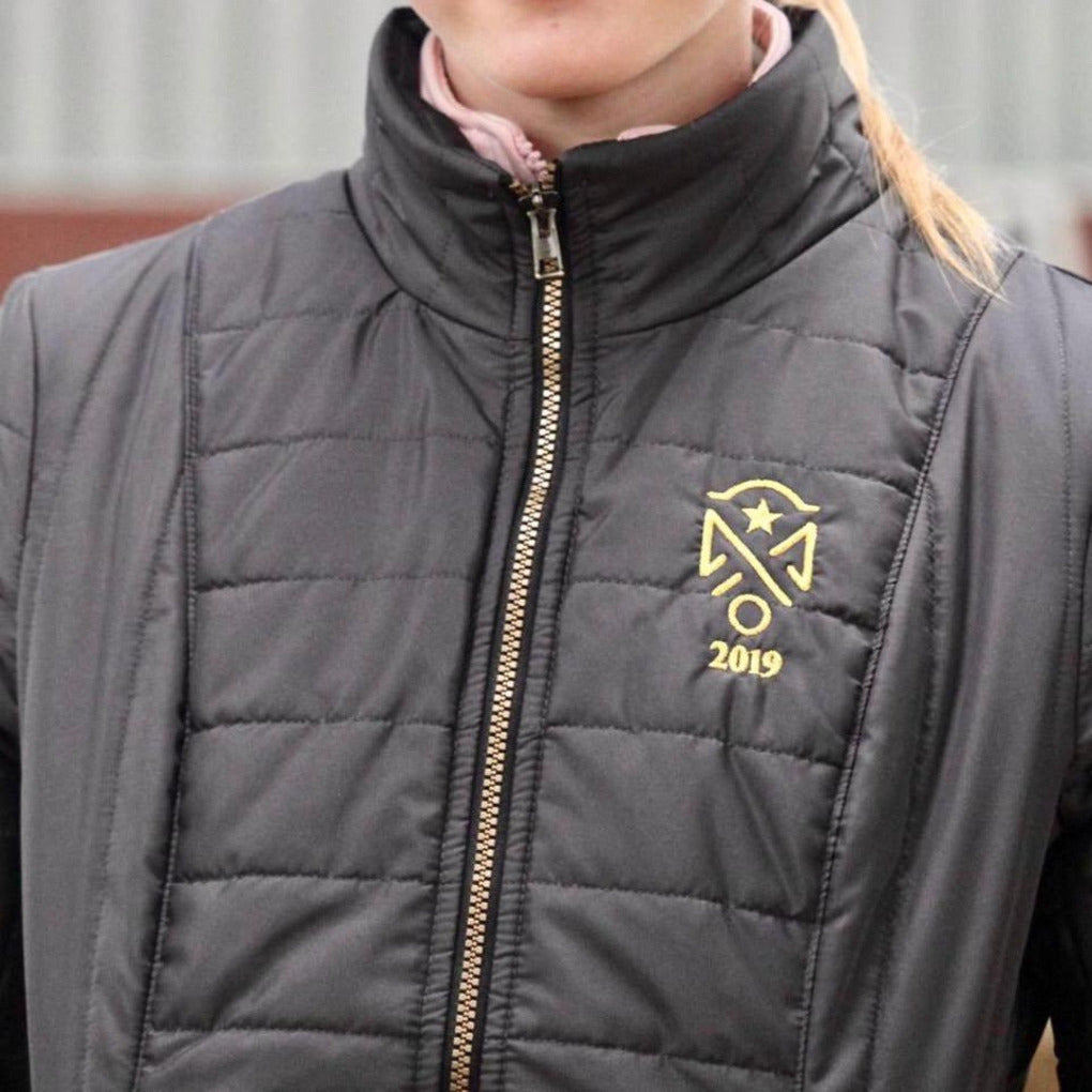 outdoorjacke-frankfurt-2019-festhallen-frankfurter