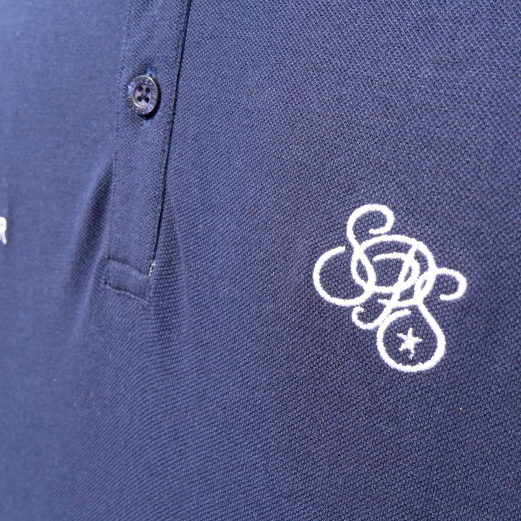 polo-bemerriderstour-blaues-springstarpolo-springstar-sps-herrenpolo-herrenshirt