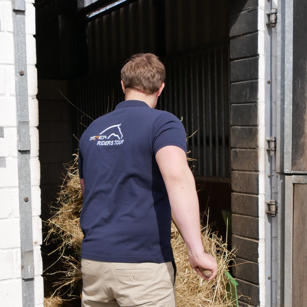 polo-bemerriderstour-blaues-springstarpolo-springstar-sps-herrenpolo