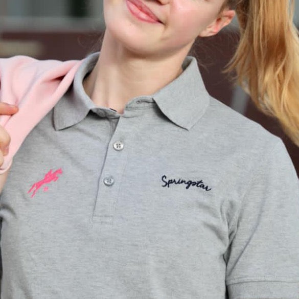 reitshirt, shirt zum reiten, polo, poloshirt, polo sport, reitshirt, reitpolo, reitmode, springstar, east, spooks, pikeur, kentucky, reitmode, pferdesport, polo pferde