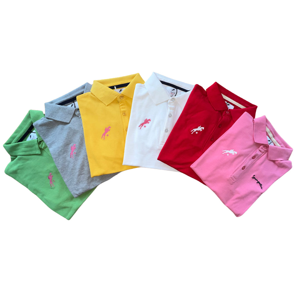 reitshirt, shirt zum reiten, polo, poloshirt, polo sport, reitshirt, reitpolo, reitmode, springstar, east, spooks, pikeur, kentucky, reitmode, pferdesport, polo pferde, reitshirt, shirt zum reiten, polo, poloshirt, polo sport, reitshirt, reitpolo, reitmode, springstar, east, spooks, pikeur, kentucky, reitmode, pferdesport, polo pferde