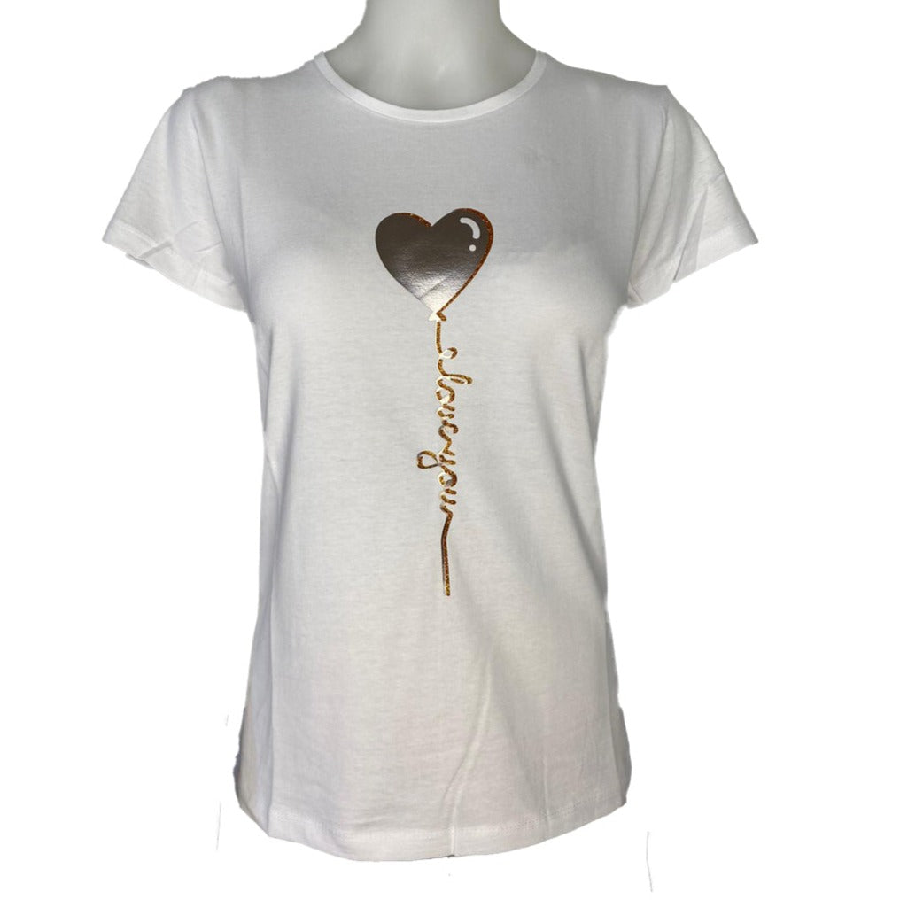 print-t-shirt-sanja-love-you-baloon