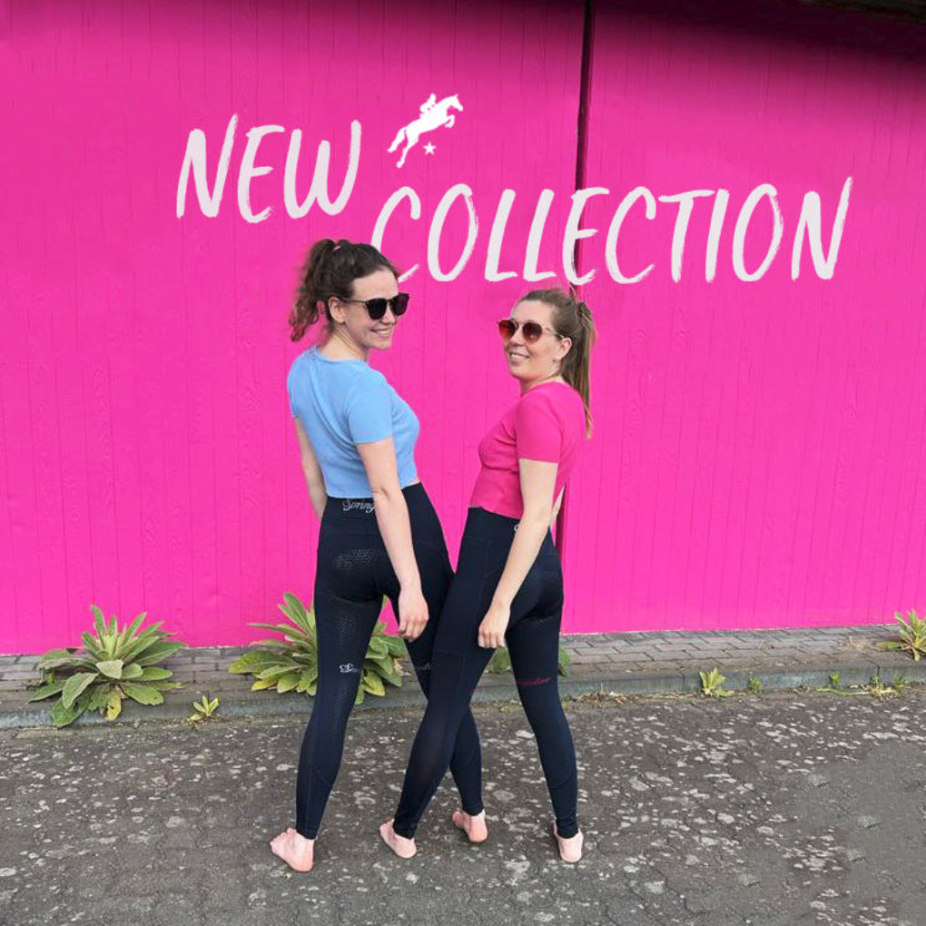 pull-up-meshreitleggings-mesh-reitleggings-liebesgrup-springstar-sommer-reitleggings-reitleggings-mit-mesh-cropped-top-layna-light-blue-pink_