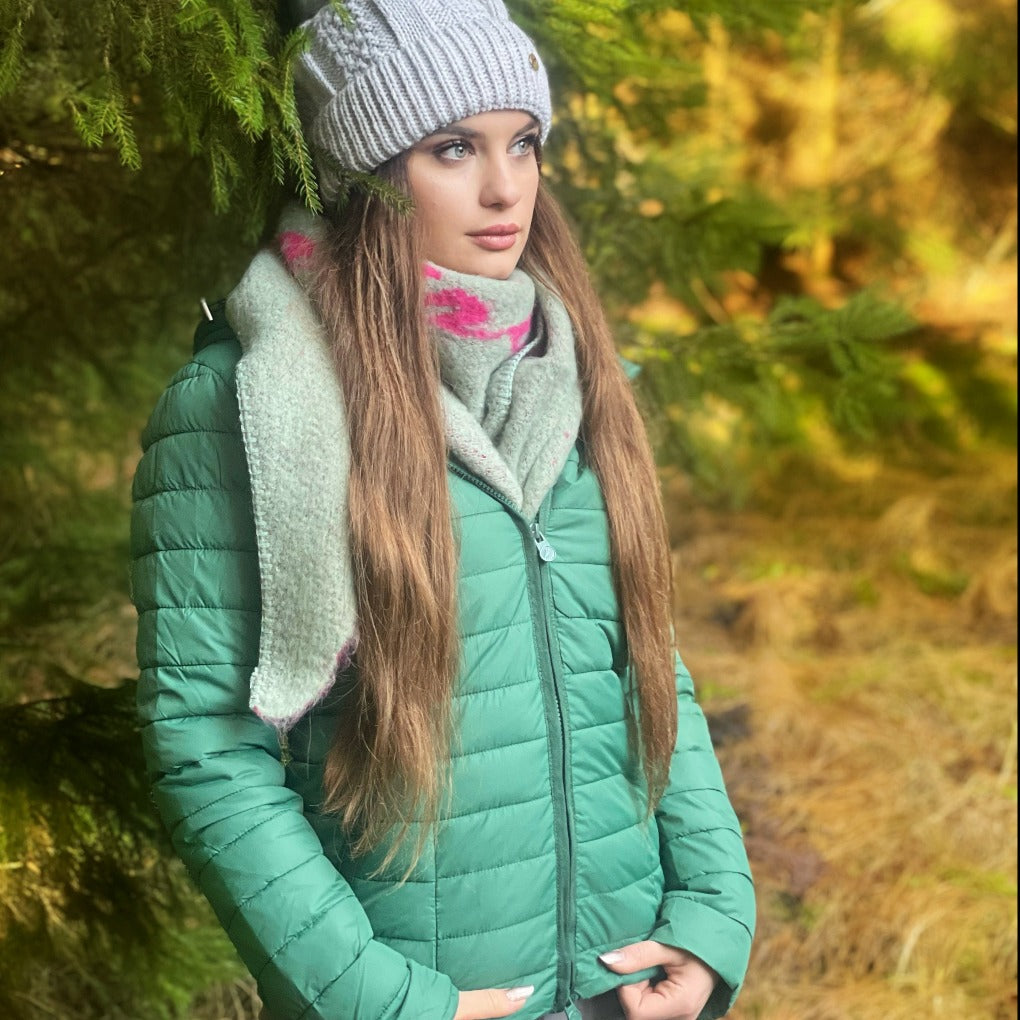 daria,winterjacke,schwarz,springstar,winterjacke-winterreitjacke-daria-perlgruen-gruen-beige-taupe-schwarz-springstar-teddyfleece-gefuttert-sps-dickerschal-kariert-rasija-softshellhose-miriam-spooks-ridersdeal-loesdau-sps-krämer-kingsland-equiva-riderschoice