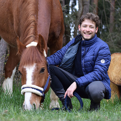 Herrenreitjacke, Springstar, Herrenreitmode, Reitjacke, Herrenreitjacke, marine, marine jacke, springstarjacke, springstar, springstar herren, pferd, pferde, pferdemode, reitzubehör reitjacke herren sale reitsport