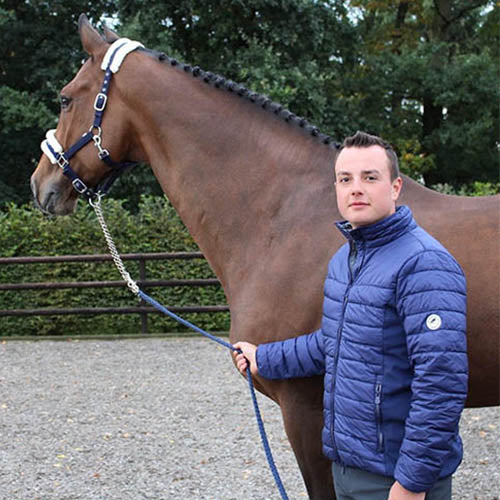 Herrenreitjacke, Sprigstar, Herrenreitmode, Reitjacke, Herrenreitjacke, marine, marine jacke, springstarjacke, springstar, springstar herren, pferd, pferde, pferdemode, reitzubehör reitjacke herren sale reitsport