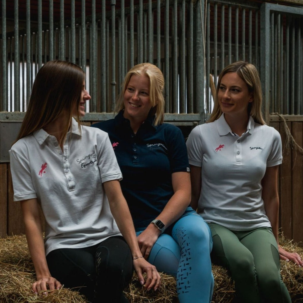 sommerreitleggings-mesh-reitleggings-reitleggingsmesh-summergreen-lightskyblue