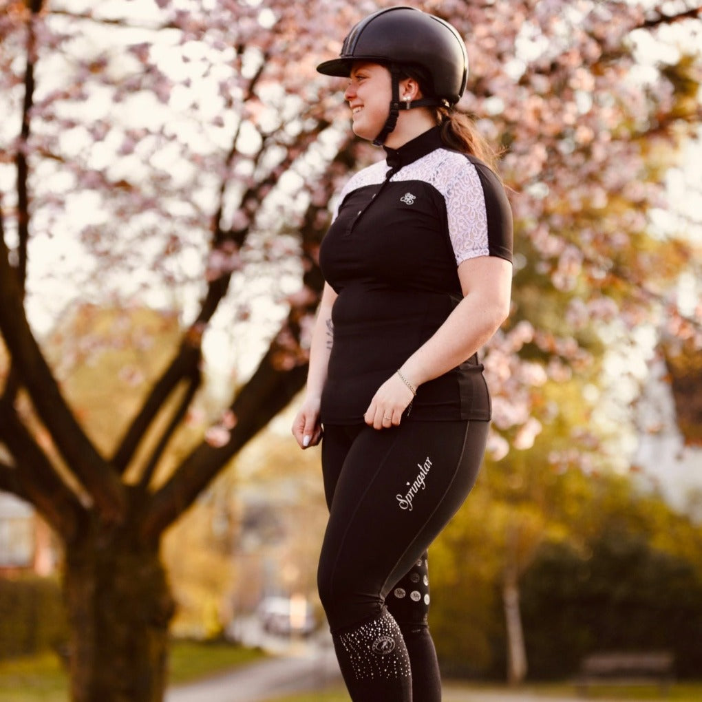 reitleggings-mit-handytasche-swaetheart-springstar-reitleggings-luna-nachfolger-details-bundhoehe-hoerbund-breiterbund-reitleggingsmitbreitembundgold