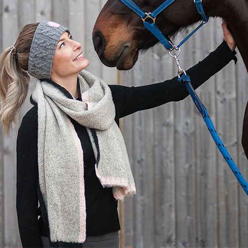 Kuschelschal, weicher schal, weicherschal, kuschelig, weich, zweifarbigerschal, schal, springstar, großer schal