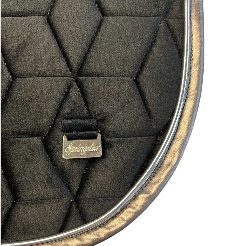 schabracke-edel-elisa bronze Loesdau Kentucky Spooks Springstar Springstar2048 Reitsport Felix Bühler schabracke-edel-elisa