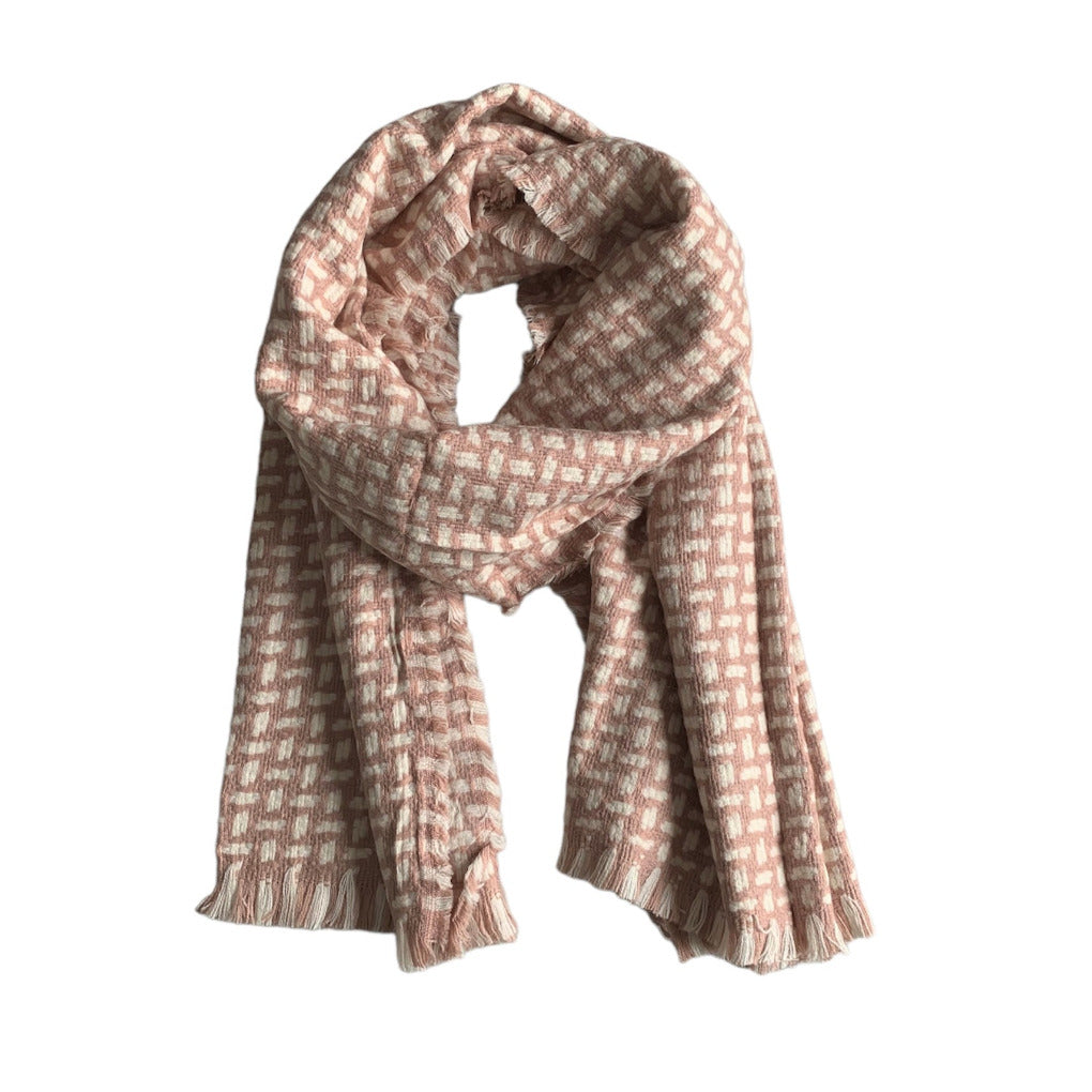 schal-rosa-altrosa-springstar-schals-kenny-damenschal-musterschal
