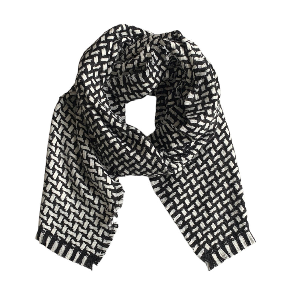 schal-schwarz-black-springstar-schals-kenny-damenschal-musterschal