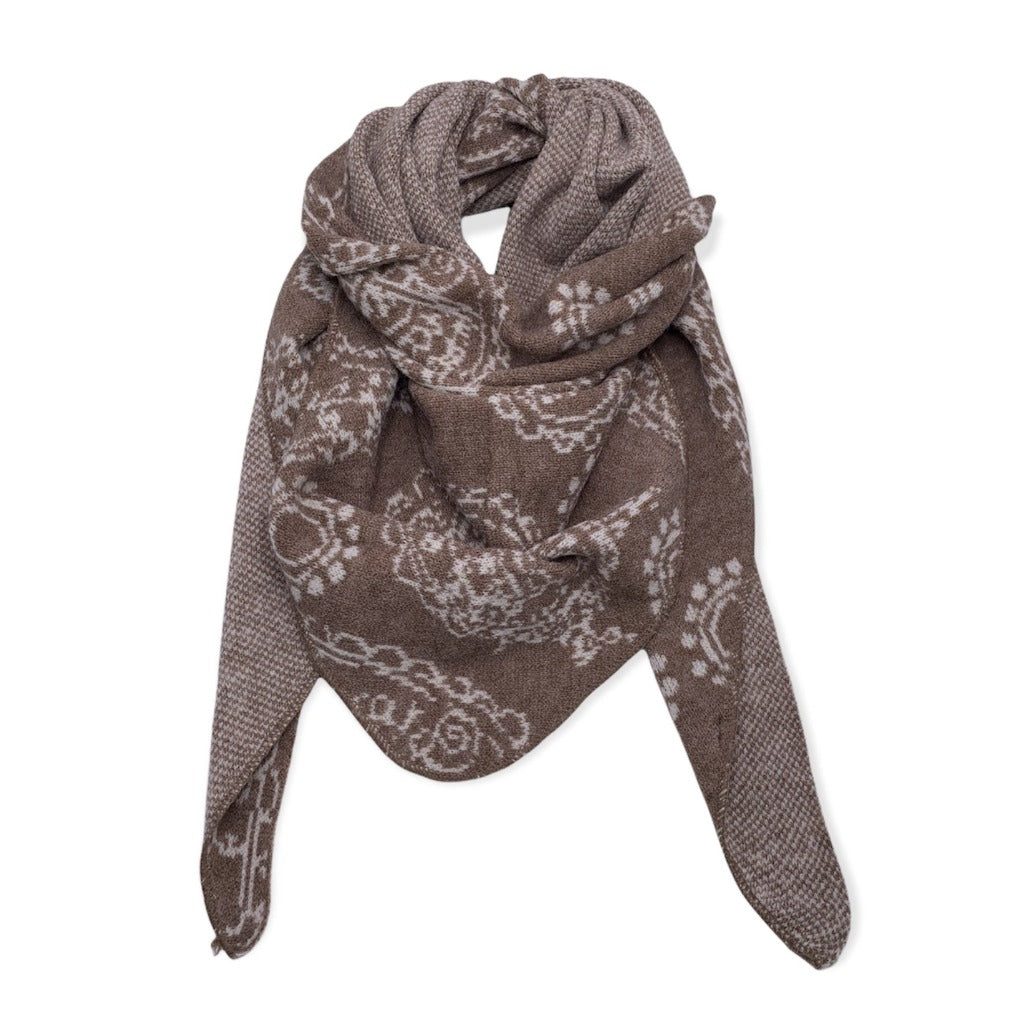 wollschal schal-paisley-wendeschal-dreieckstuch-dreickesschal-springstar-retrostyle