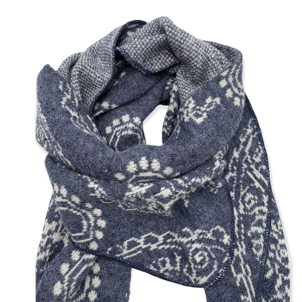 schal-paisley-wendeschal-dreieckstuch-dreickesschal-springstar-retrostyle