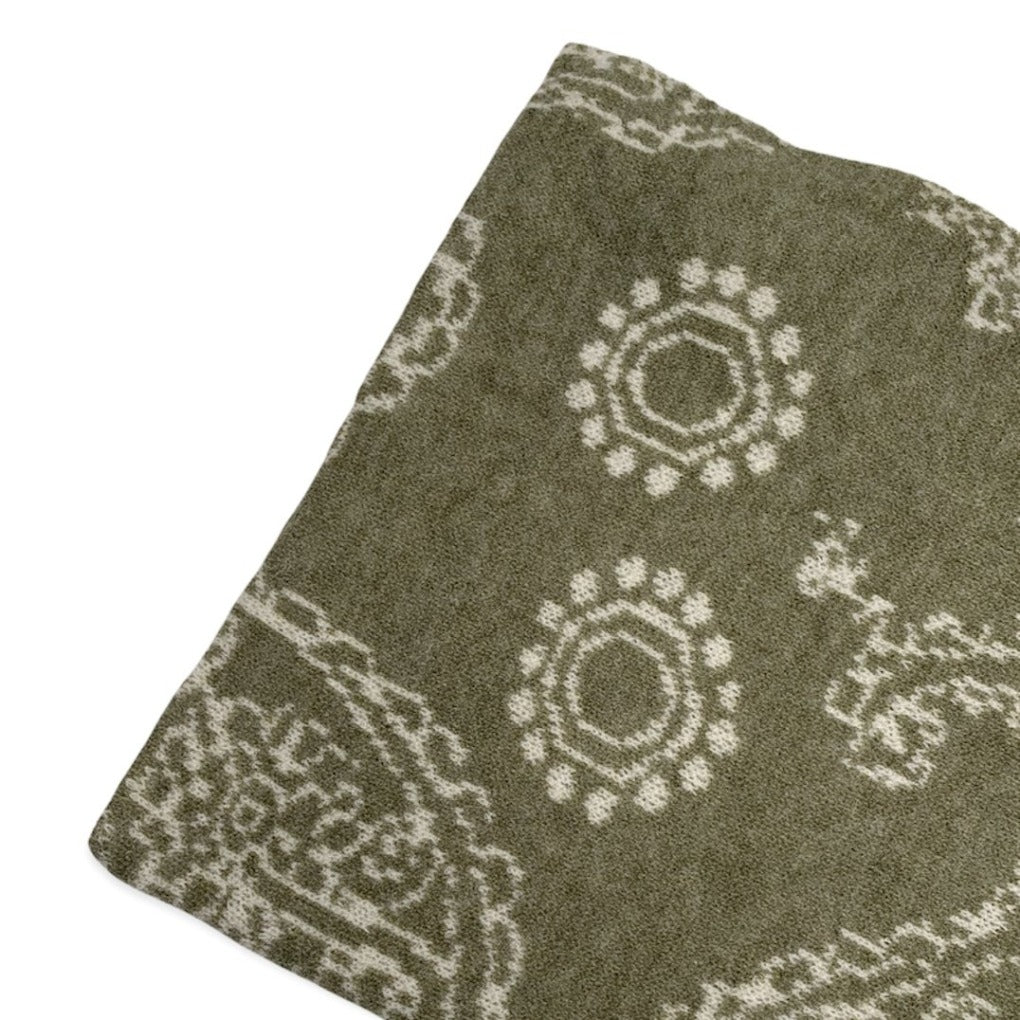 wollschal-paisley-wendeschal-dreieckstuch-dreickesschal-springstar-retrostyle