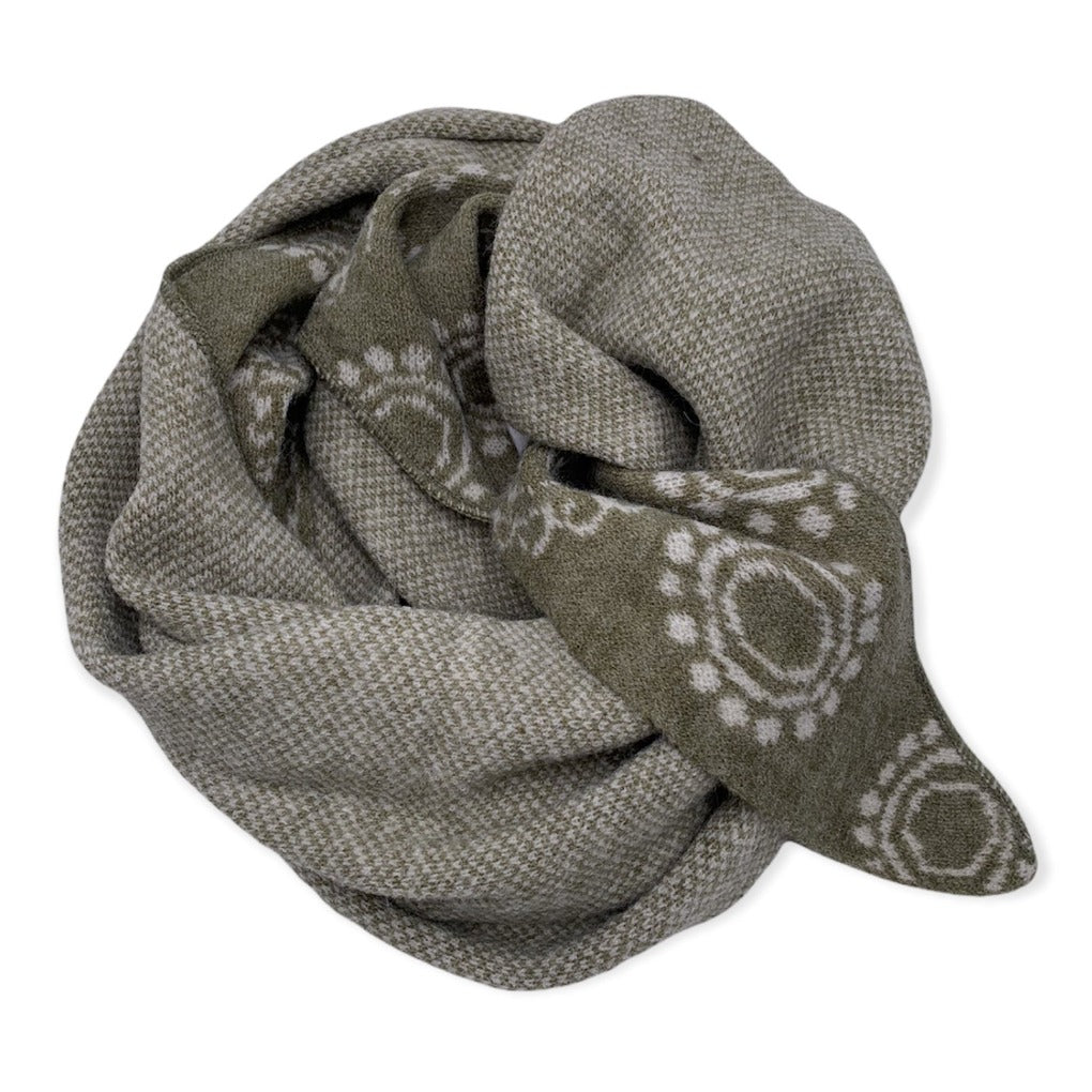 wollschal-paisley-wendeschal-dreieckstuch-dreickesschal-springstar-retrostyle