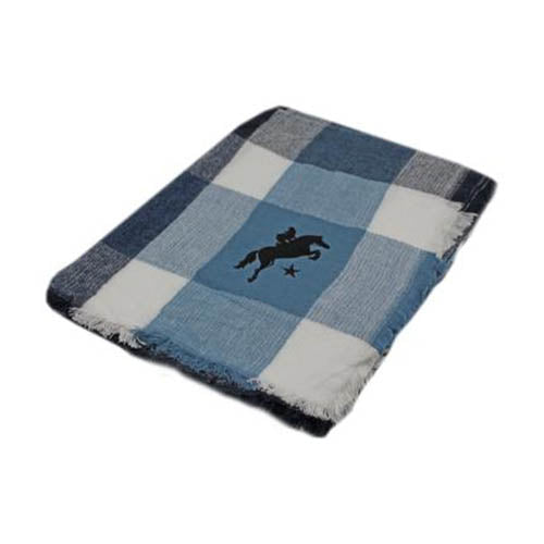 toller schal, pferdeschal,schal,pferdemotiv,quadrathe,caro,muster,verschiedene farben, schal pferd